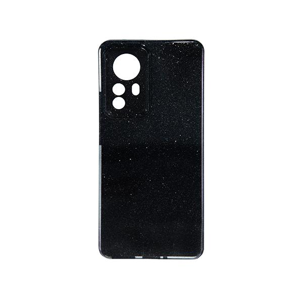 Futrola GLITTER CASE za Xiaomi Mi 12 Pro DZ1