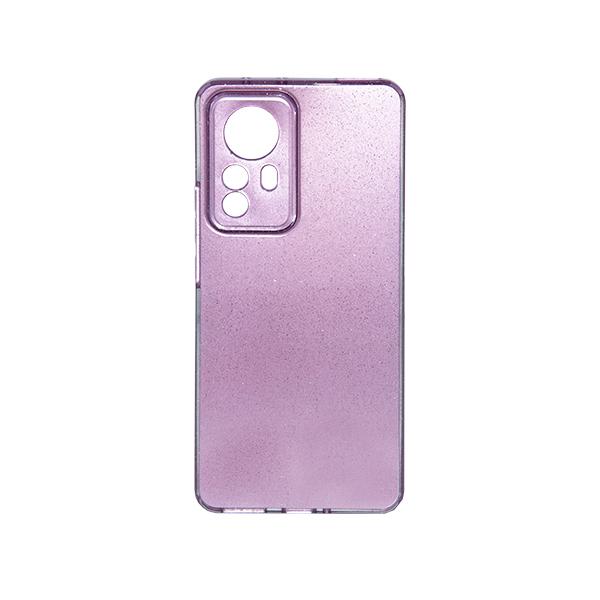 Futrola GLITTER CASE za Xiaomi Mi 12 Pro DZ10