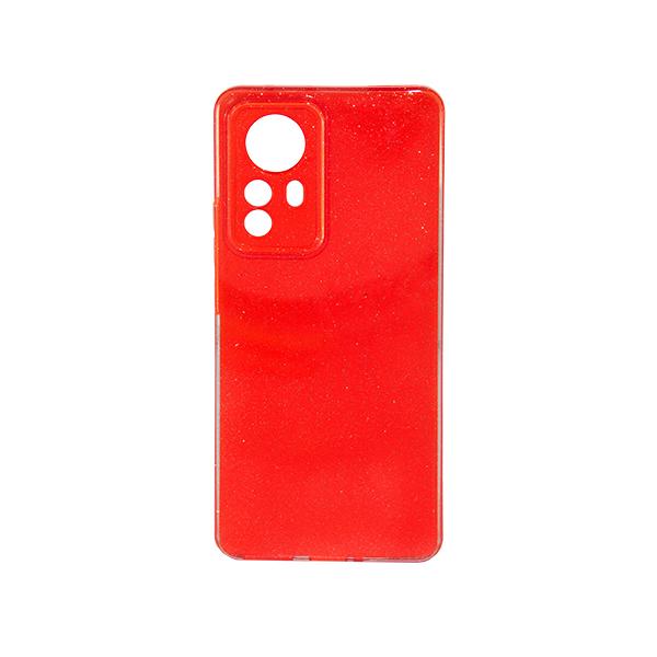 Futrola GLITTER CASE za Xiaomi Mi 12 Pro DZ11