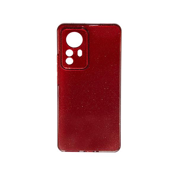 Futrola GLITTER CASE za Xiaomi Mi 12 Pro DZ12