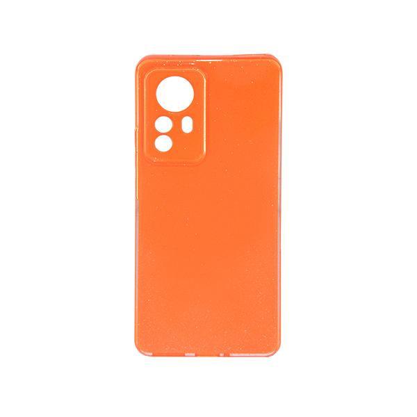 Futrola GLITTER CASE za Xiaomi Mi 12 Pro DZ15