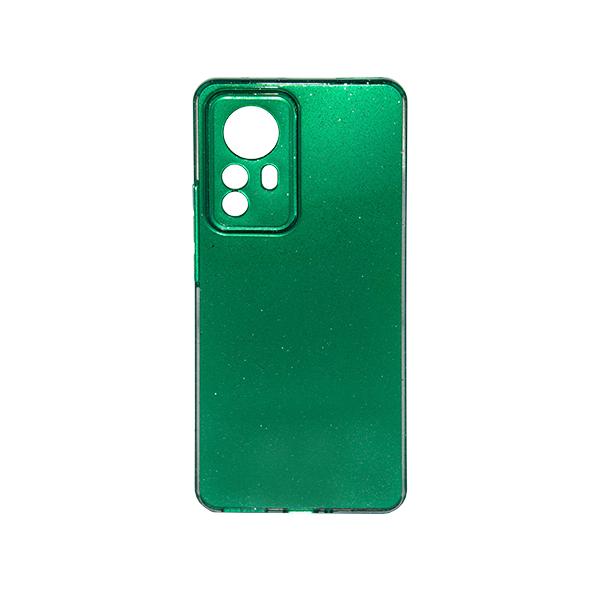 Futrola GLITTER CASE za Xiaomi Mi 12 Pro DZ16