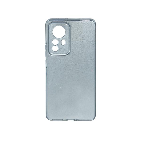 Futrola GLITTER CASE za Xiaomi Mi 12 Pro DZ2