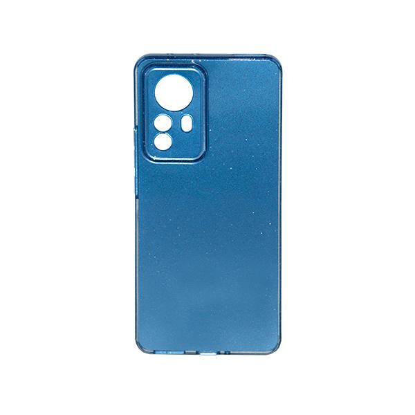 Futrola GLITTER CASE za Xiaomi Mi 12 Pro DZ3