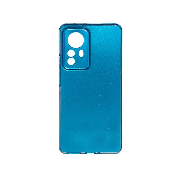 Futrola GLITTER CASE za Xiaomi Mi 12 Pro DZ4