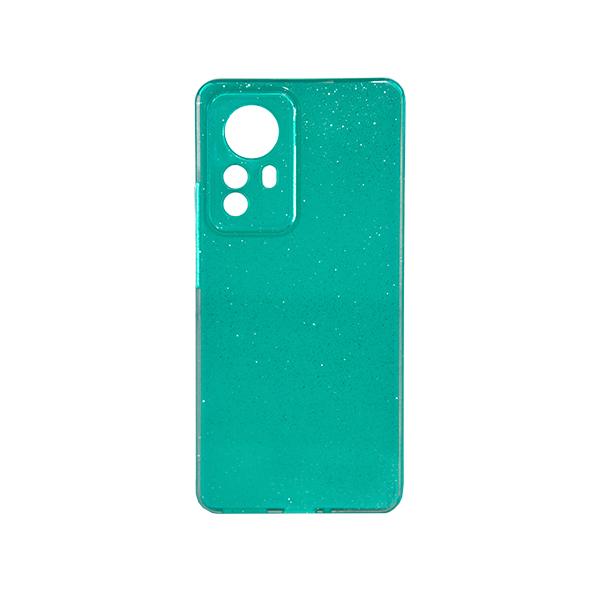 Futrola GLITTER CASE za Xiaomi Mi 12 Pro DZ5