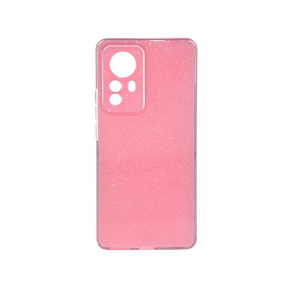 Futrola GLITTER CASE za Xiaomi Mi 12 Pro DZ7