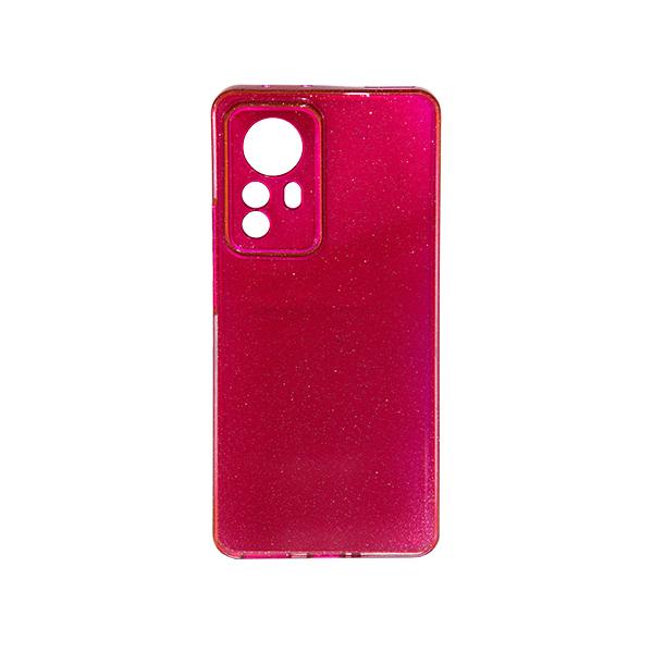 Futrola GLITTER CASE za Xiaomi Mi 12 Pro DZ8