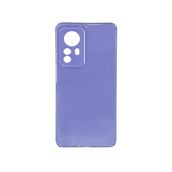 Futrola GLITTER CASE za Xiaomi Mi 12 Pro DZ9