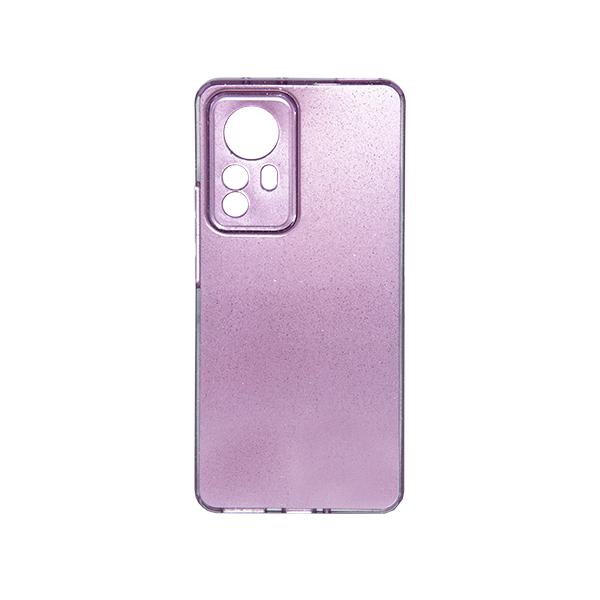 Futrola GLITTER CASE za Xiaomi Mi 12T Pro DZ10