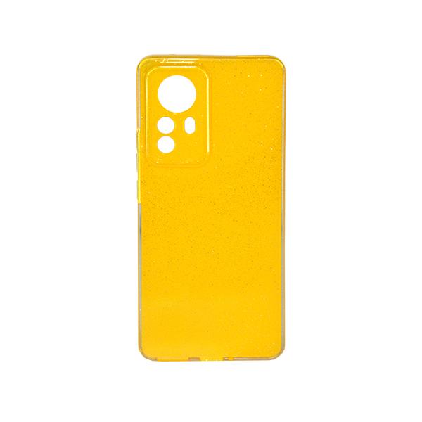 Futrola GLITTER CASE za Xiaomi Mi 12T Pro DZ13