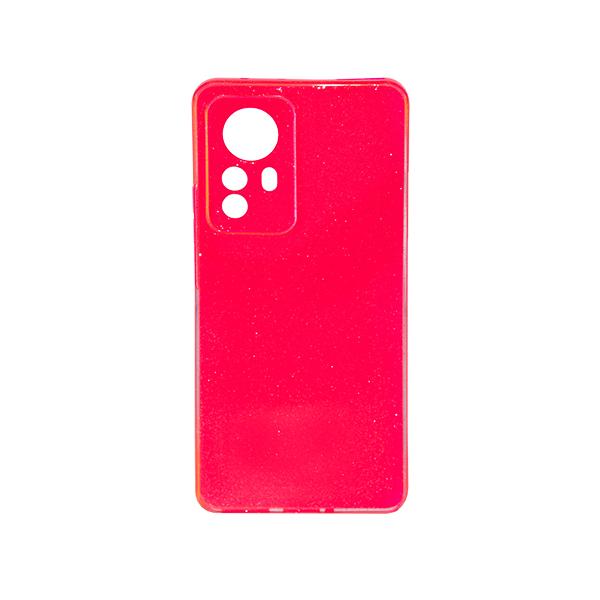 Futrola GLITTER CASE za Xiaomi Mi 12T Pro DZ14