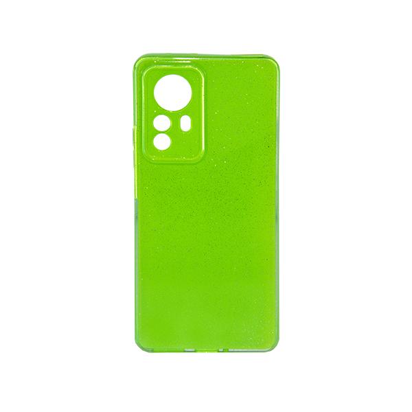 Futrola GLITTER CASE za Xiaomi Mi 12T Pro DZ17