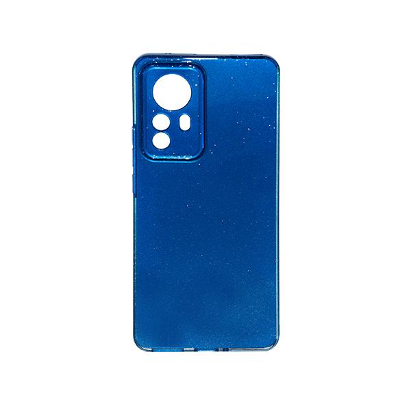 Futrola GLITTER CASE za Xiaomi Mi 12T Pro DZ18