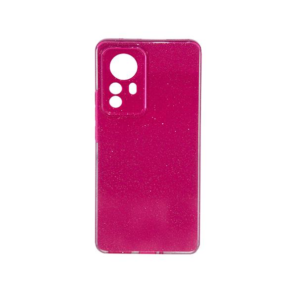 Futrola GLITTER CASE za Xiaomi Mi 12T Pro DZ19