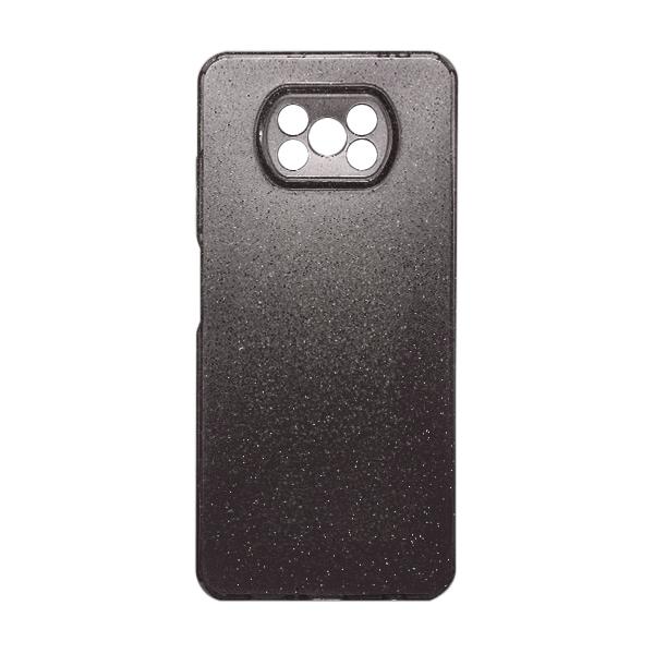 Futrola GLITTER CASE za Xiaomi Poco X3 DZ20