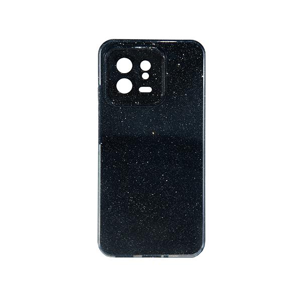 Futrola GLITTER CASE za Xiaomi Redmi 13 DZ1