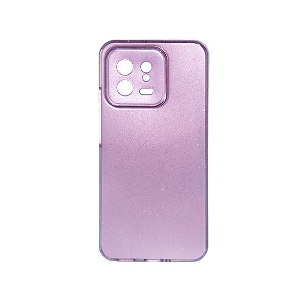 Futrola GLITTER CASE za Xiaomi Redmi 13 DZ10