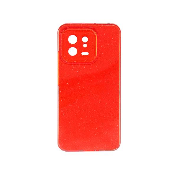 Futrola GLITTER CASE za Xiaomi Redmi 13 DZ11