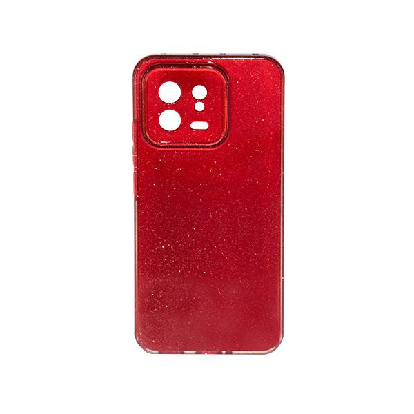 Futrola GLITTER CASE za Xiaomi Redmi 13 DZ12