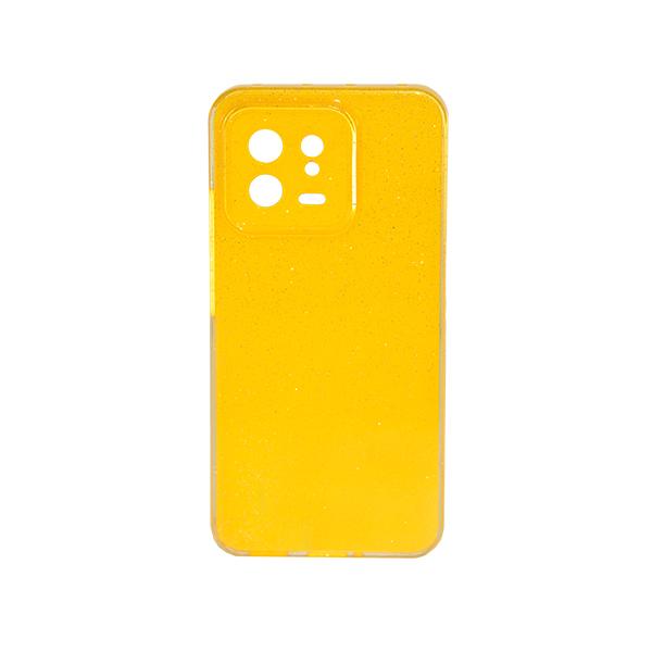 Futrola GLITTER CASE za Xiaomi Redmi 13 DZ13