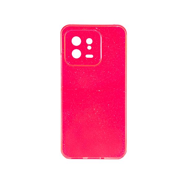 Futrola GLITTER CASE za Xiaomi Redmi 13 DZ14