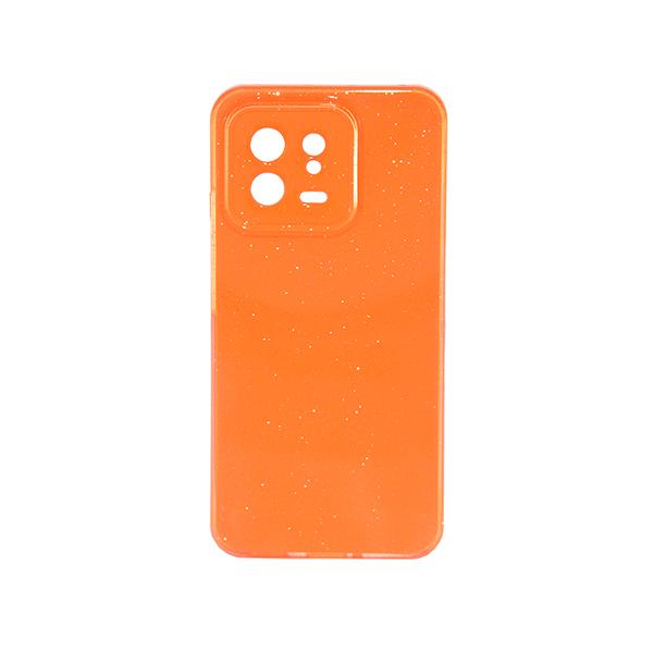 Futrola GLITTER CASE za Xiaomi Redmi 13 DZ15