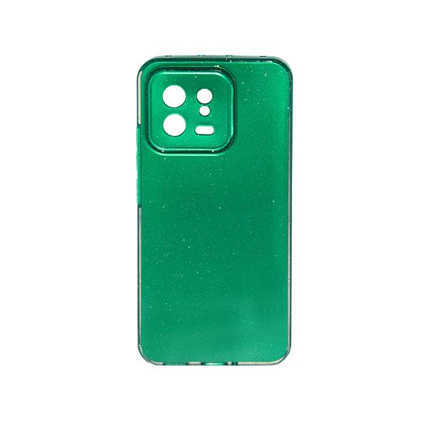 Futrola GLITTER CASE za Xiaomi Redmi 13 DZ16