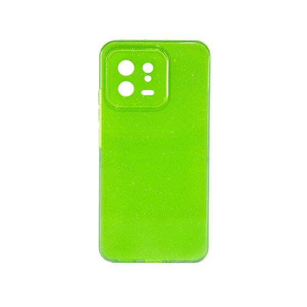 Futrola GLITTER CASE za Xiaomi Redmi 13 DZ17