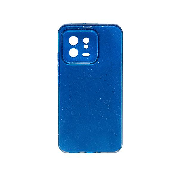 Futrola GLITTER CASE za Xiaomi Redmi 13 DZ18