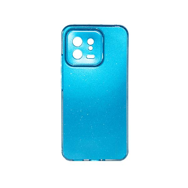 Futrola GLITTER CASE za Xiaomi Redmi 13 DZ4