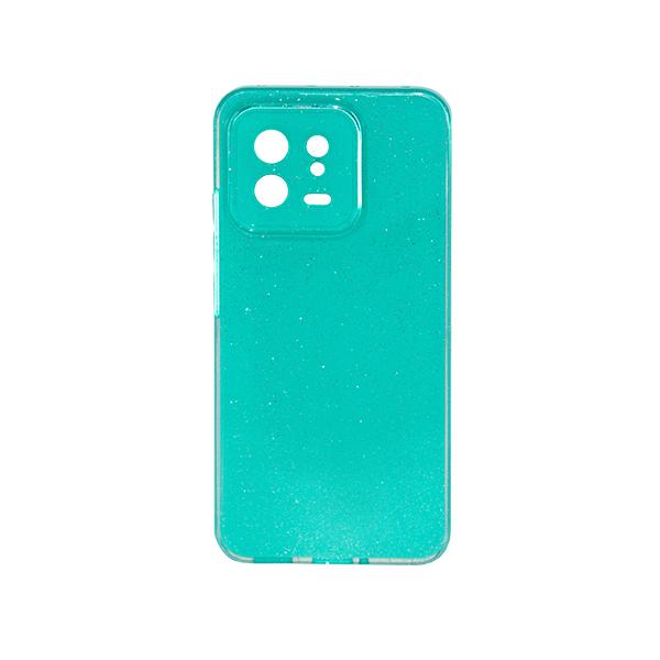 Futrola GLITTER CASE za Xiaomi Redmi 13 DZ5