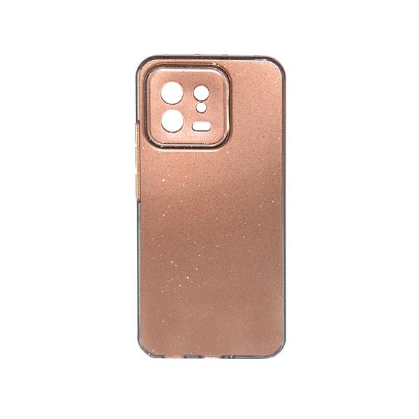 Futrola GLITTER CASE za Xiaomi Redmi 13 DZ6