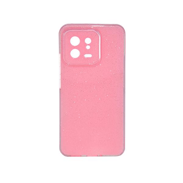 Futrola GLITTER CASE za Xiaomi Redmi 13 DZ7