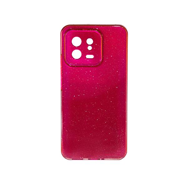 Futrola GLITTER CASE za Xiaomi Redmi 13 DZ8