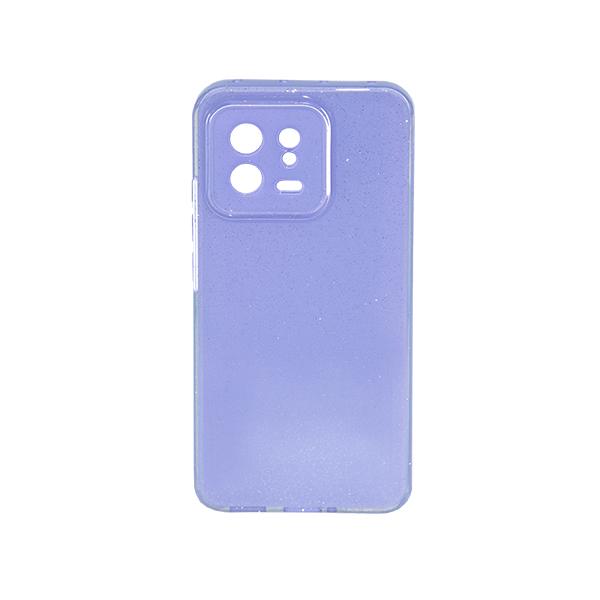 Futrola GLITTER CASE za Xiaomi Redmi 13 DZ9