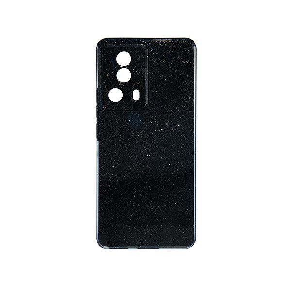 Futrola GLITTER CASE za Xiaomi Redmi 13 Lite DZ1