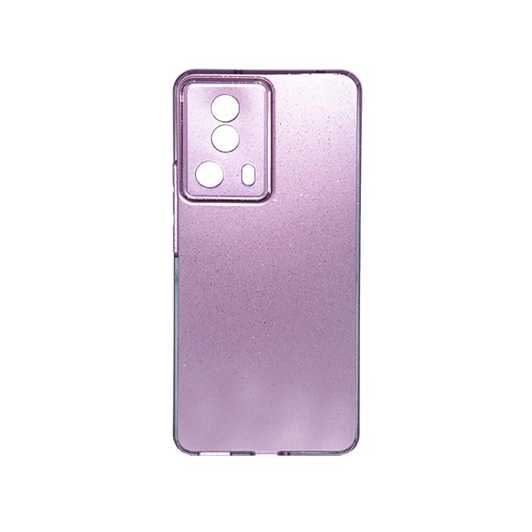 Futrola GLITTER CASE za Xiaomi Redmi 13 Lite DZ10