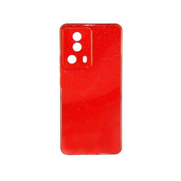 Futrola GLITTER CASE za Xiaomi Redmi 13 Lite DZ11