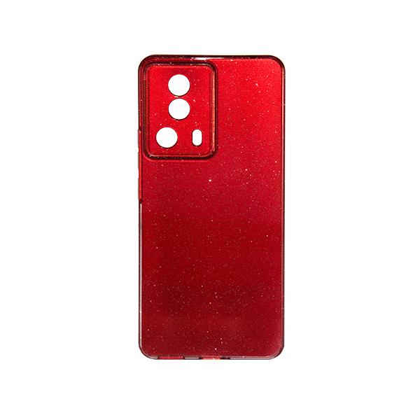 Futrola GLITTER CASE za Xiaomi Redmi 13 Lite DZ12