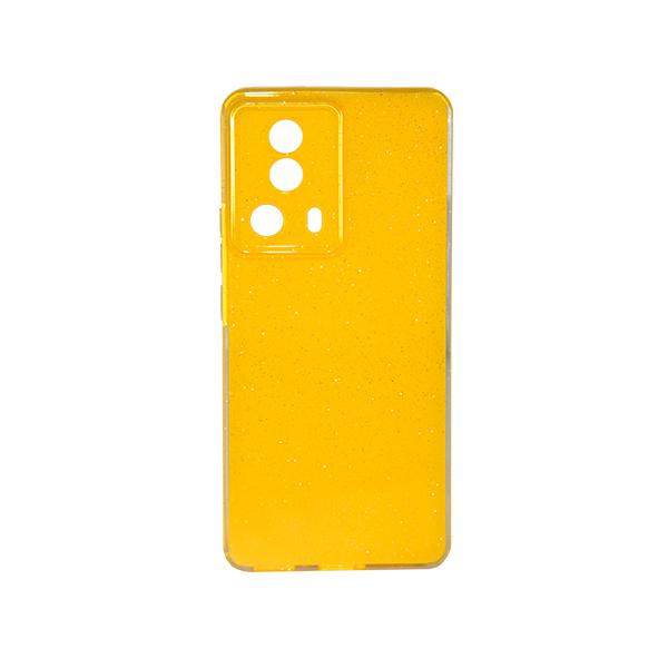 Futrola GLITTER CASE za Xiaomi Redmi 13 Lite DZ13