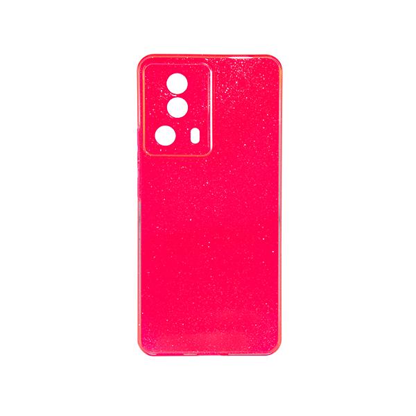 Futrola GLITTER CASE za Xiaomi Redmi 13 Lite DZ14