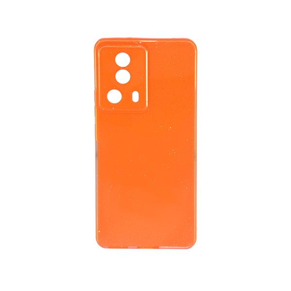 Futrola GLITTER CASE za Xiaomi Redmi 13 Lite DZ15