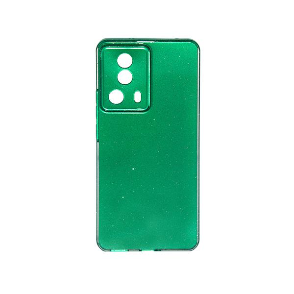 Futrola GLITTER CASE za Xiaomi Redmi 13 Lite DZ16