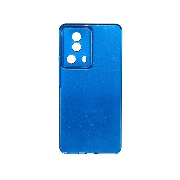 Futrola GLITTER CASE za Xiaomi Redmi 13 Lite DZ18