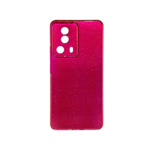 Futrola GLITTER CASE za Xiaomi Redmi 13 Lite DZ19