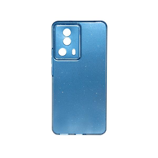 Futrola GLITTER CASE za Xiaomi Redmi 13 Lite DZ3