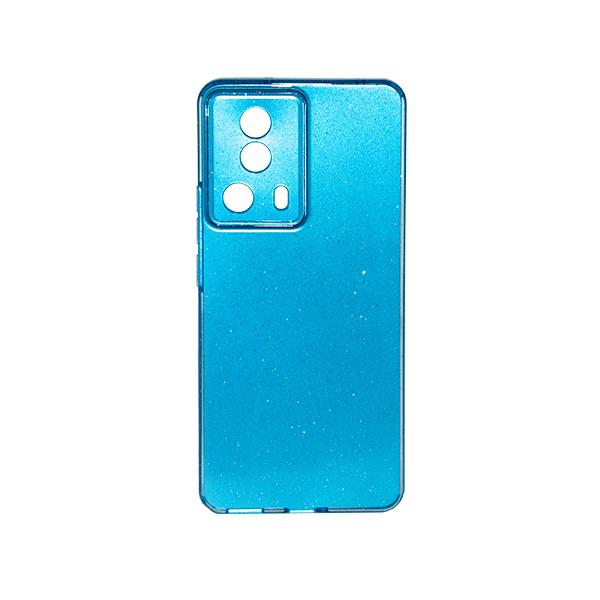 Futrola GLITTER CASE za Xiaomi Redmi 13 Lite DZ4