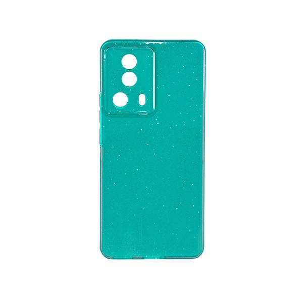 Futrola GLITTER CASE za Xiaomi Redmi 13 Lite DZ5