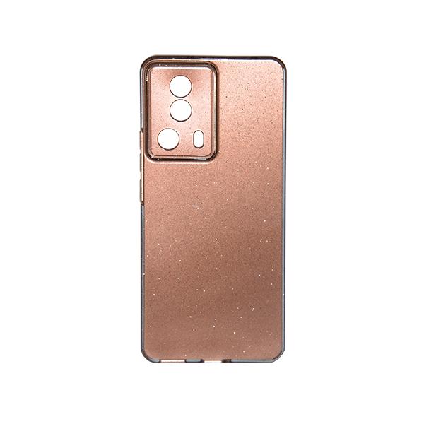 Futrola GLITTER CASE za Xiaomi Redmi 13 Lite DZ6